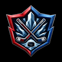 Zuma Season Hub crest
