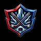Zuma Season Hub crest
